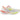 Women's Mizuno Sky Prime