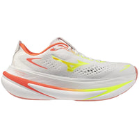 Women's Mizuno Sky Prime