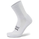 Calcetines Balega Hidden Comfort Mini Crew