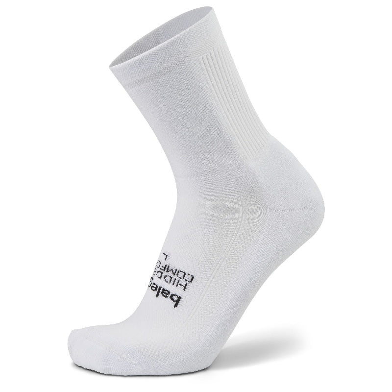 Calcetines Balega Hidden Comfort Mini Crew