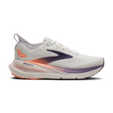 Brooks Glycerin 23 para mujer