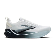 Men's Brooks Ghost Max 4