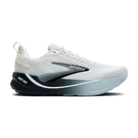 Men's Brooks Ghost Max 4
