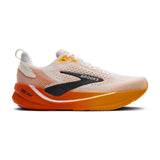 Men's Brooks Ghost Max 4