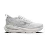 Women's Brooks Glycerin 23