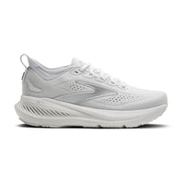 Women's Brooks Glycerin 23