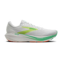 Men's Brooks Ghost Amp