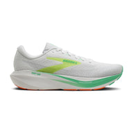 Men's Brooks Ghost Amp