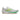 Men's Brooks Ghost Amp