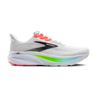 Men's Brooks Ghost 17