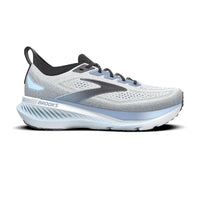 Brooks Glycerin GTS 23 para hombre