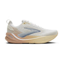 Women's Brooks Ghost Max 4