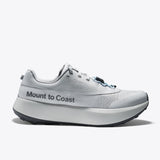 Mount to Coast H1 masculino 