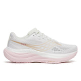 Women's Saucony Ride 19