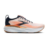 Brooks Adrenaline GTS 25 para hombre