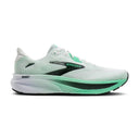 Men's Brooks Ghost 18