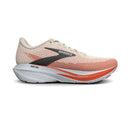 Men's Brooks Ghost Amp