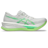ASICS Sonicblast para mujer