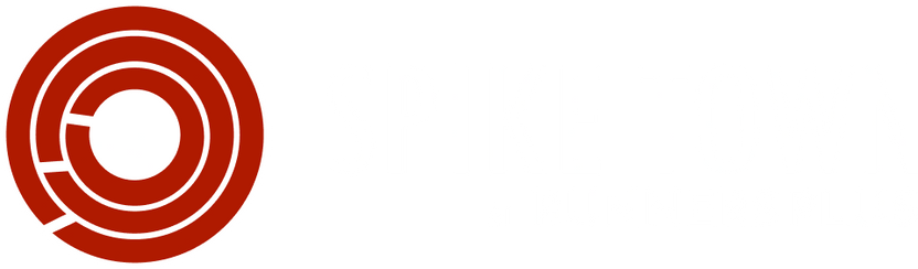 Runners Plus