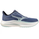 Women's Mizuno Wave Inspire 22