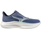 Mizuno Wave Inspire 22 para mujer