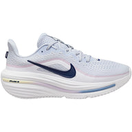 Women's Nike Winflo 12