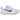 Women's Nike Winflo 12