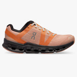 Women's On Cloudgo