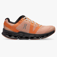 Women's On Cloudgo
