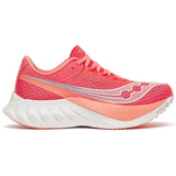 Women's Saucony Endorphin Pro 4