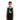 Youth DTC Club Track Tank