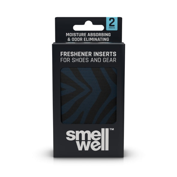 SmellWell Active Original Freshener Inserts