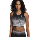 Women's On Zero Crop