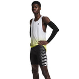 Men's On Zero Half Tights