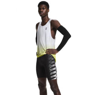 Men's On Zero Half Tights