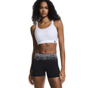 Women's On Zero Short Tights