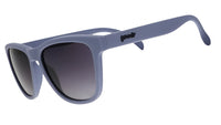 Goodr OG Running Sunglasses
