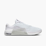 Nike Metcon 9 para hombre