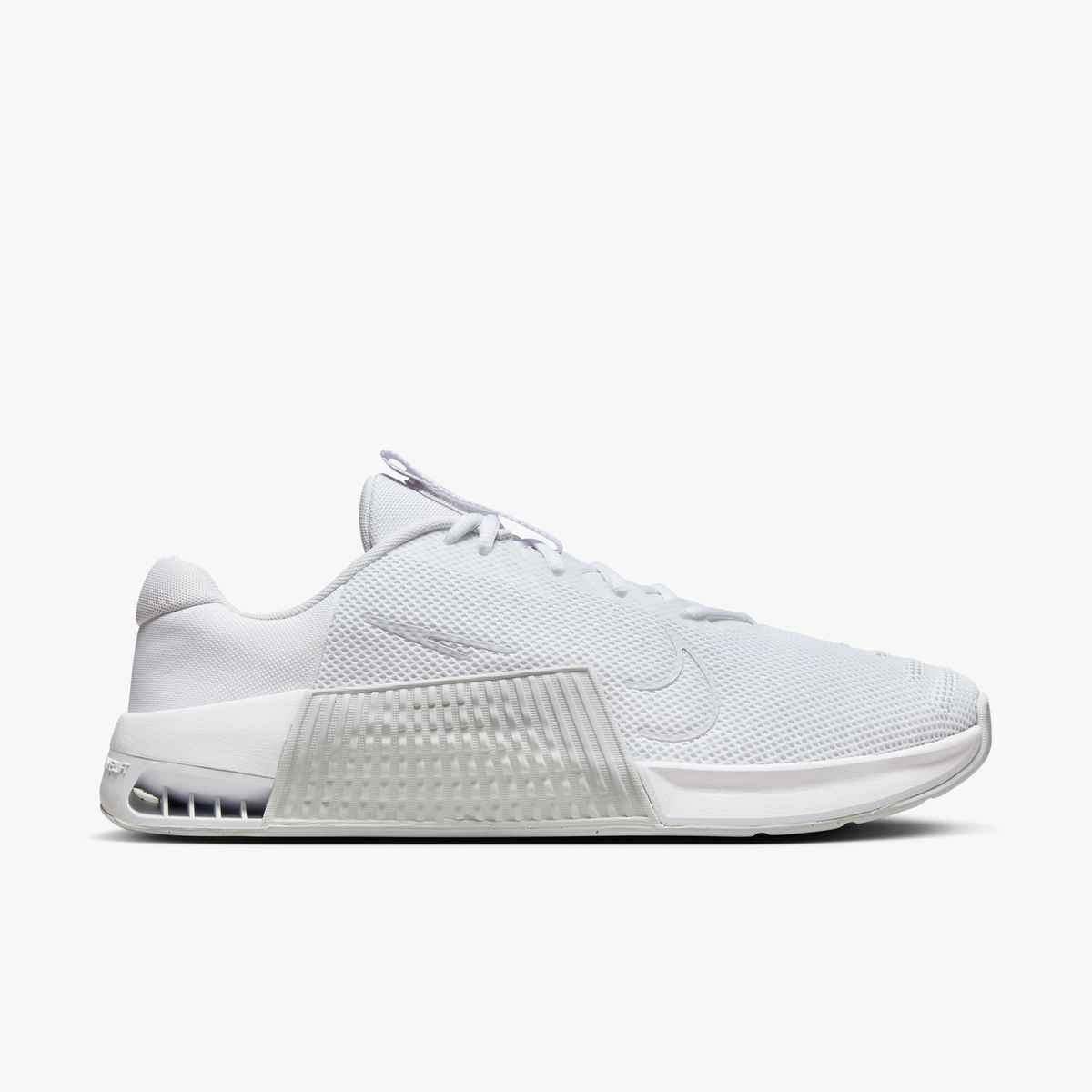 Nike Metcon 9 para hombre