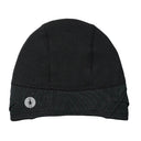 Smartwool Active Fleece Beanie