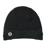 Smartwool Active Fleece Beanie