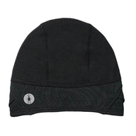 Smartwool Active Fleece Beanie