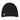 Smartwool Active Fleece Beanie