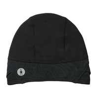 Smartwool Active Fleece Beanie
