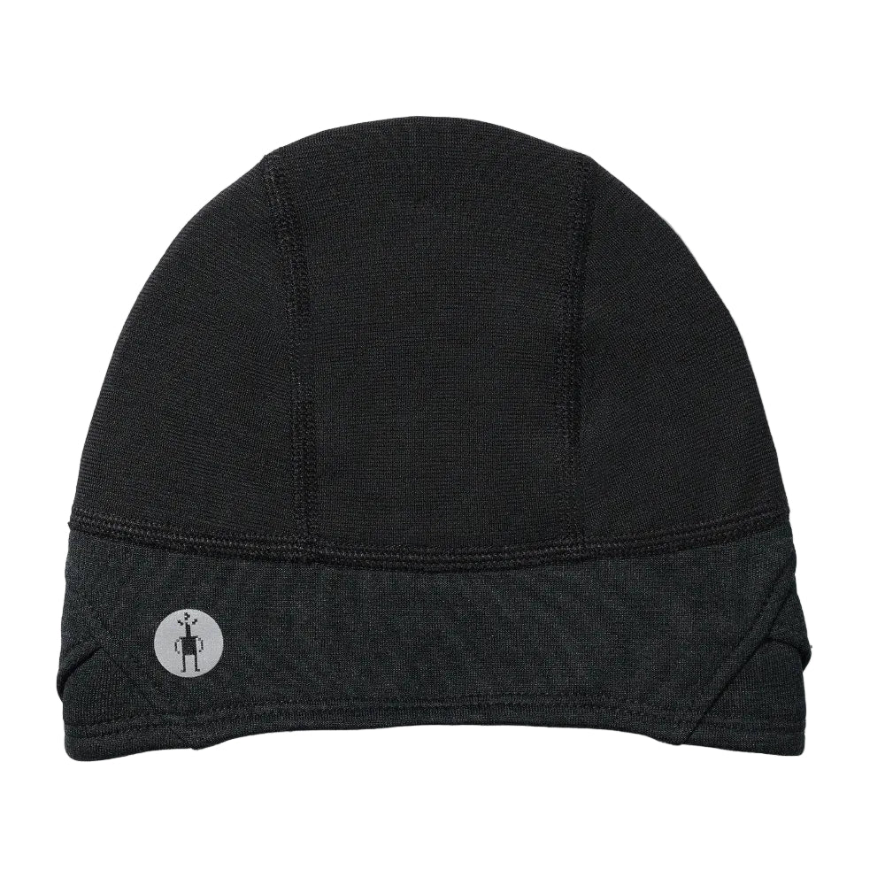Smartwool Active Fleece Beanie