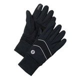 Smartwool Active Fleece Insulated Glove