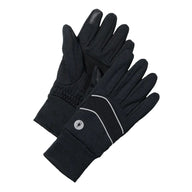 Smartwool Active Fleece Insulated Glove