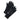 Smartwool Active Fleece Insulated Glove