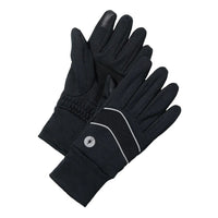 Smartwool Active Fleece Insulated Glove