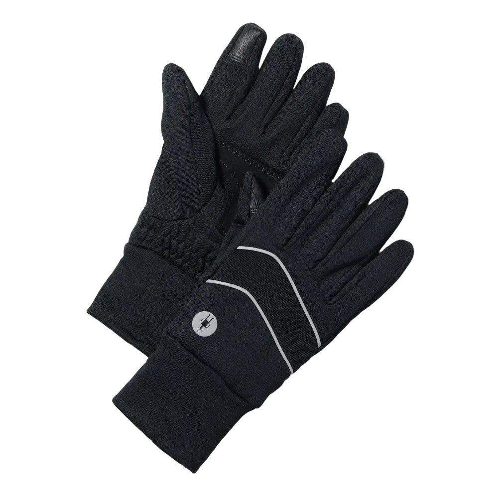 Smartwool Active Fleece Insulated Glove